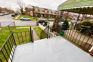 1239 Broening Hwy, Baltimore, MD 21224 - Photo 14