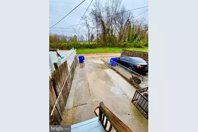 1239 Broening Highway, Baltimore, MD 21224 - Photo 12