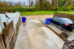 1239 Broening Hwy, Baltimore, MD 21224 - Photo 12