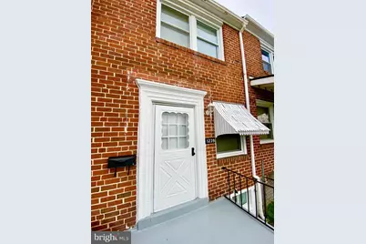 1239 Broening Highway, Baltimore, MD 21224 - Photo 2