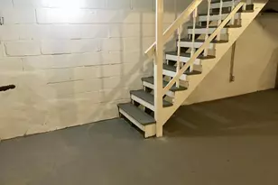 1239 Broening Hwy, Baltimore, MD 21224 - Photo 18