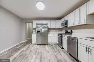 3654 Malden Ave, Baltimore, MD 21211 - Photo 10
