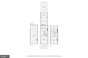 3654 Malden Ave, Baltimore, MD 21211 - Photo 30