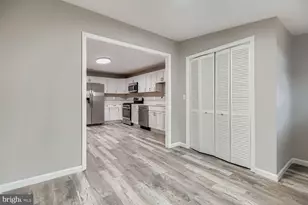 3654 Malden Ave, Baltimore, MD 21211 - Photo 22