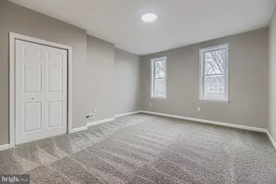 3654 Malden Avenue, Baltimore, MD 21211 - Photo 14