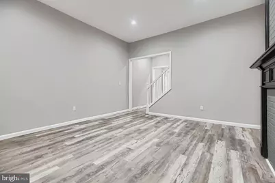 3654 Malden Avenue, Baltimore, MD 21211 - Photo 6