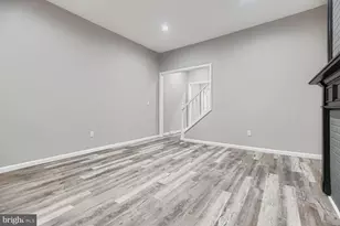 3654 Malden Ave, Baltimore, MD 21211 - Photo 6