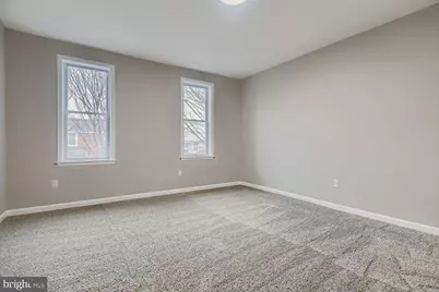 3654 Malden Avenue, Baltimore, MD 21211 - Photo 16