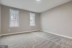 3654 Malden Ave, Baltimore, MD 21211 - Photo 16