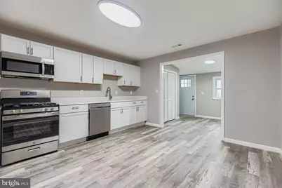 3654 Malden Avenue, Baltimore, MD 21211 - Photo 8