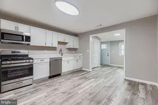 3654 Malden Ave, Baltimore, MD 21211 - Photo 8