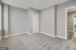 3654 Malden Ave, Baltimore, MD 21211 - Photo 20