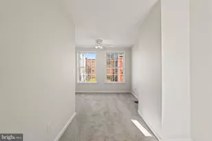 1241 W Lombard St, Baltimore, MD 21223 - Photo 16