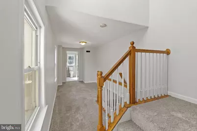 1241 W Lombard Street, Baltimore, MD 21223 - Photo 22