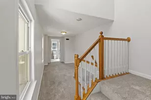 1241 W Lombard St, Baltimore, MD 21223 - Photo 22