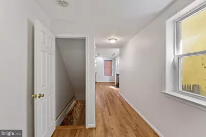 1241 W Lombard Street, Baltimore, MD 21223 - Photo 8