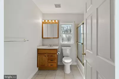 1241 W Lombard Street, Baltimore, MD 21223 - Photo 14