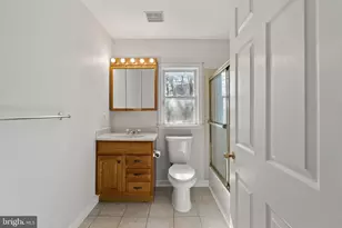 1241 W Lombard St, Baltimore, MD 21223 - Photo 14