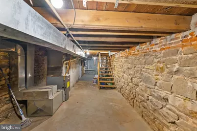 1241 W Lombard Street, Baltimore, MD 21223 - Photo 24