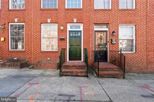 1241 W Lombard St, Baltimore, MD 21223 - Photo 32