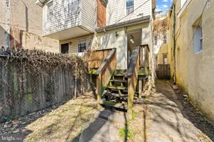 1241 W Lombard St, Baltimore, MD 21223 - Photo 28