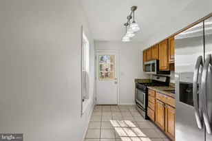 1241 W Lombard St, Baltimore, MD 21223 - Photo 10