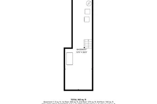 1241 W Lombard St, Baltimore, MD 21223 - Photo 26