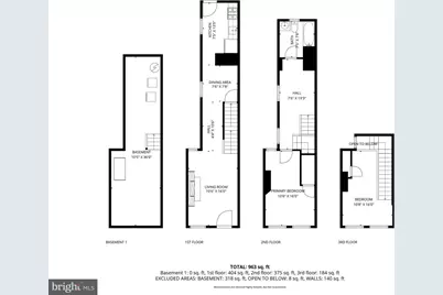 1241 W Lombard Street, Baltimore, MD 21223 - Photo 30