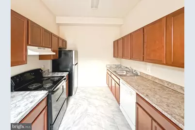 2426 Jefferson Street, Baltimore, MD 21205 - Photo 10