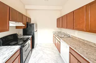 2426 Jefferson St, Baltimore, MD 21205 - Photo 10