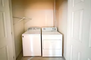 2426 Jefferson St, Baltimore, MD 21205 - Photo 6