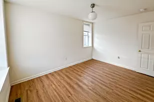 2426 Jefferson St, Baltimore, MD 21205 - Photo 16