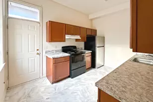 2426 Jefferson St, Baltimore, MD 21205 - Photo 8