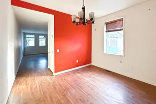 2426 Jefferson St, Baltimore, MD 21205 - Photo 4