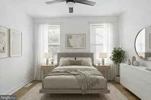 2323 Guilford Ave, Baltimore, MD 21218 - Photo 2