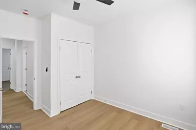 2323 Guilford Avenue, Baltimore, MD 21218 - Photo 24