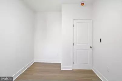 2323 Guilford Avenue, Baltimore, MD 21218 - Photo 26