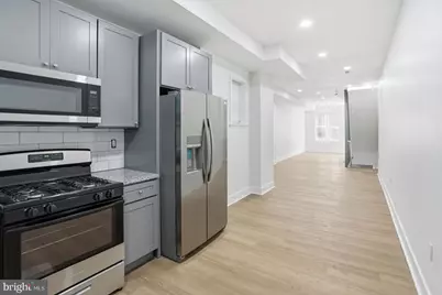 2323 Guilford Avenue, Baltimore, MD 21218 - Photo 10