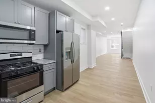 2323 Guilford Ave, Baltimore, MD 21218 - Photo 10