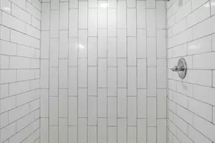 2323 Guilford Ave, Baltimore, MD 21218 - Photo 16