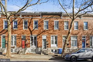 2323 Guilford Ave, Baltimore, MD 21218 - Photo 36