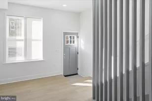 2323 Guilford Ave, Baltimore, MD 21218 - Photo 18