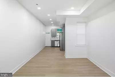 2323 Guilford Avenue, Baltimore, MD 21218 - Photo 6