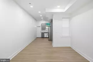 2323 Guilford Ave, Baltimore, MD 21218 - Photo 6