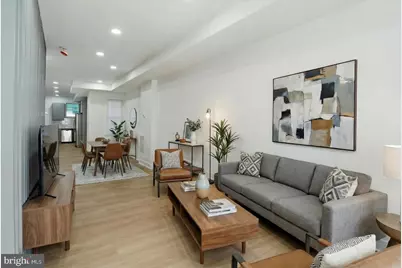 2323 Guilford Avenue, Baltimore, MD 21218 - Photo 1