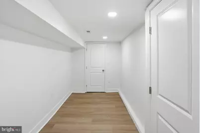 2323 Guilford Avenue, Baltimore, MD 21218 - Photo 14