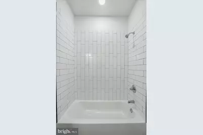 2323 Guilford Avenue, Baltimore, MD 21218 - Photo 28