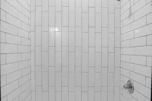 2323 Guilford Ave, Baltimore, MD 21218 - Photo 28