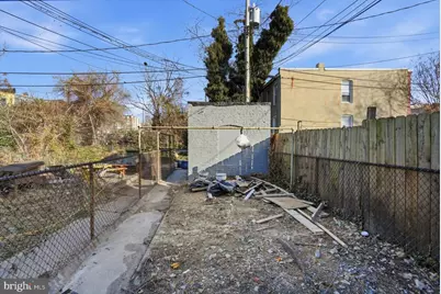 2323 Guilford Avenue, Baltimore, MD 21218 - Photo 40