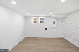 2323 Guilford Ave, Baltimore, MD 21218 - Photo 12